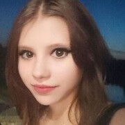   ,   , 18 ,   ,   , c , 