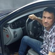 ���������� ������, ���� ������� ���������, 42 ����, ������������ ��� ����� � ���������, c�������� ���������