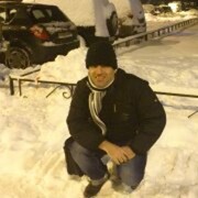 ���������� �������, ������� soso999, 53