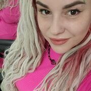  ,   , 39 ,     , c , 