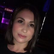 ���������� ������, ���� ������� ����, 40 ���, ������������ ��� ������, ����� � ���������