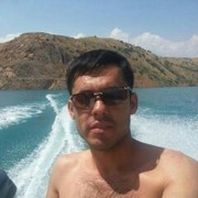  ,  ihtiyor, 40
