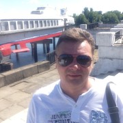 ���������� ����������, ���� ������� �������, 50 ���, ������������ ��� ������, ����� � ���������, c�������� ���������