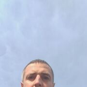  ,   , 40 ,   ,   , c , 