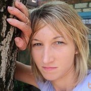 ���������� ���������, ���� ������� Jana, 42 ����, ������������ ��� ������, ����� � ���������, c�������� ���������