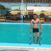  ,   Alijon, 31 ,   