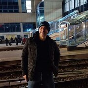  ,   , 31 ,   ,   