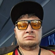 ���������� ������, ���� ������� �������, 38 ���, ������������ ��� ������, ����� � ���������, c�������� ���������, ���������