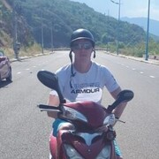 ,   , 39 ,     , c , 
