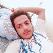  ,   , 21 ,   ,   , c , 