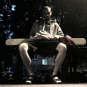  ,   , 37 ,   ,   , c , 
