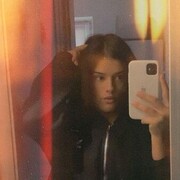 ���������� ��������-���������, ������