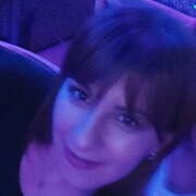 ���������� ������������, ���� ������� ������, 32 ����, ������������ ��� ������, ����� � ���������, c�������� ���������