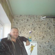 ���������� ������ ���, ���� ������� �������, 45 ���, ������������ 