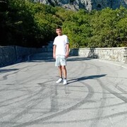  ,   , 28 ,   ,   