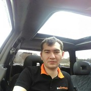 ���������� �������, ���� ������� �������, 38 ���, ������������ ��� ����� � ���������, c�������� ���������