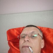  ,  Nikolay, 46