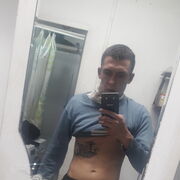 ���������� �����, ���� ������� Alexander, 27 ���, ������������ ��� ������, ����� � ���������