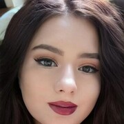  ,   , 32 ,   ,   , c 