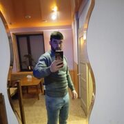  ,   , 28 ,   ,   