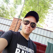 ���������� ����, ���� ������� ����, 34 ����, ������������ ��� ������, c�������� ���������, ���������