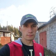  ,   , 37 ,   ,   