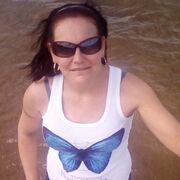  ,   , 41 ,   , 
