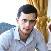  ,   Dilik, 38 ,   