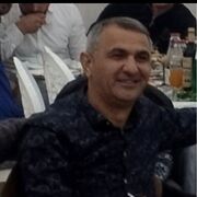 ���������� ����, ���� ������� �����, 49 ���, ������������ ��� ������, ����� � ���������