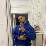 ���������� ������, ���� ������� ������, 29 ���, ������������ ��� ������, ����� � ���������, c�������� ���������