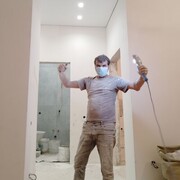  ,   , 45 ,  