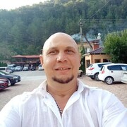 ���������� ����������, ���� ������� �������, 45 ���, ������������ ��� ������, ����� � ���������, c�������� ���������, ���������