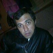  ,   Yunus, 44 ,   ,   , 