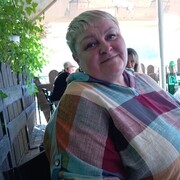  ,   , 55 ,   ,   