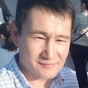 ���������� ������, ���� ������� ��������, 43 ����, ������������ ��� ������, ����� � ���������, c�������� ���������