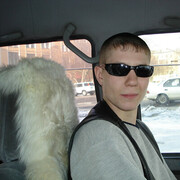 ���������� ���������������, ���� ������� Denis, 41 ���, ������������ ��� ����� � ���������, c�������� ���������