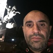 ���������� ������, ���� ������� ������, 46 ���, ������������ ��� ������, ���������