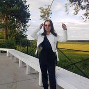 ���������� ������, ���� ������� ���, 24 ����, ������������ ��� ����� � ���������, c�������� ���������