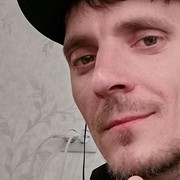 ���������� ���������, ���� ������� ������, 40 ���, ������������ ��� ������, ����� � ���������, c�������� ���������