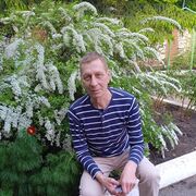  ,   , 66 ,   ,   