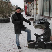  ,   , 37 ,   