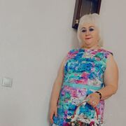  -,   , 53 ,   ,   , c 