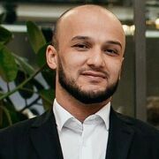 ���������� ������, ���� ������� ������, 37 ���, ������������ ��� ������, ����� � ���������