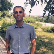 ���������� ������, ���� ������� ����, 41 ���, ������������ ��� ������, ����� � ���������, c�������� ���������