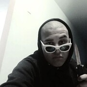 ���������� ������-��-����, ���� ����� ��������, 24 ����, ������������ ��� ������, ����� � ���������