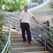  ,   Dato, 50 ,   