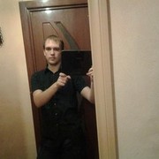  ,   , 37 ,   ,   , c , 