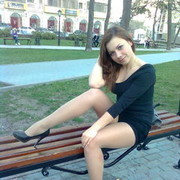 ���������� �����������, ���� ������� �����, 40 ���, ������������ ��� ������, ����� � ���������, c�������� ���������