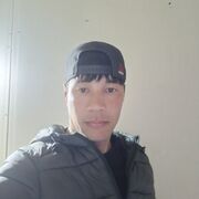  ,   , 37 ,   ,   