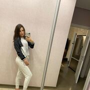  ,   , 27 ,   ,   